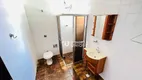 Foto 23 de Casa com 3 Quartos à venda, 240m² em Vila Alto de Santo Andre, Santo André