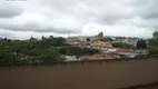 Foto 8 de Sobrado com 3 Quartos à venda, 278m² em Jardim Maria Estela, São Paulo