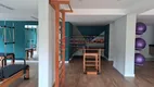 Foto 43 de Apartamento com 3 Quartos à venda, 113m² em Campos Elisios, Jundiaí