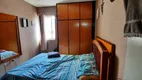 Foto 4 de Apartamento com 3 Quartos à venda, 110m² em Candeias, Jaboatão dos Guararapes