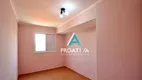 Foto 18 de Apartamento com 2 Quartos à venda, 57m² em Vila Alpina, Santo André