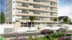 Foto 26 de Apartamento com 2 Quartos à venda, 70m² em Canto do Forte, Praia Grande