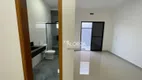 Foto 22 de Casa de Condomínio com 3 Quartos à venda, 120m² em Recreio dos Sorocabanos, Sorocaba