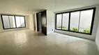 Foto 4 de Casa de Condomínio com 4 Quartos à venda, 829m² em Granja Julieta, São Paulo
