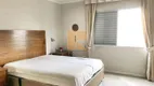 Foto 19 de Apartamento com 3 Quartos à venda, 170m² em Higienópolis, São Paulo