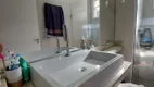 Foto 10 de Apartamento com 2 Quartos à venda, 54m² em Olaria, Canoas