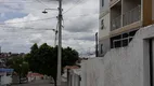 Foto 20 de Prédio Residencial com 3 Quartos à venda, 1000m² em Palmeira, Campina Grande