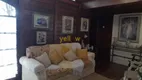 Foto 13 de Casa de Condomínio com 2 Quartos à venda, 375m² em Arujá Country Club, Arujá