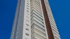 Foto 4 de Apartamento com 3 Quartos à venda, 105m² em Cambuci, São Paulo