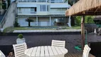 Foto 16 de Sobrado com 5 Quartos à venda, 357m² em Portogalo, Angra dos Reis