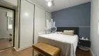 Foto 9 de Apartamento com 2 Quartos à venda, 102m² em Ponta da Praia, Santos
