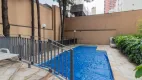 Foto 11 de Apartamento com 3 Quartos à venda, 120m² em Pinheiros, São Paulo