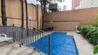 Foto 41 de Apartamento com 3 Quartos à venda, 120m² em Pinheiros, São Paulo