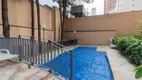 Foto 44 de Apartamento com 3 Quartos à venda, 120m² em Pinheiros, São Paulo