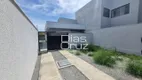 Foto 12 de Casa com 3 Quartos à venda, 85m² em Extensão do Bosque, Rio das Ostras