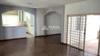 Foto 6 de Casa de Condomínio com 3 Quartos à venda, 180m² em Universitário, Uberaba