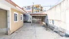 Foto 2 de Casa com 3 Quartos à venda, 145m² em Contorno, Ponta Grossa