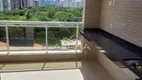 Foto 3 de Apartamento com 3 Quartos à venda, 152m² em Engenheiro Luciano Cavalcante, Fortaleza