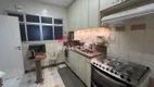 Foto 7 de Apartamento com 4 Quartos à venda, 140m² em Gutierrez, Belo Horizonte