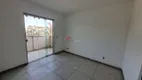 Foto 17 de Casa de Condomínio com 4 Quartos à venda, 220m² em Manguinhos, Armação dos Búzios