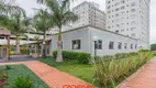 Foto 17 de Apartamento com 2 Quartos à venda, 50m² em Bairro Alto, Curitiba