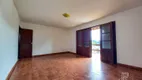 Foto 10 de Casa com 3 Quartos à venda, 106m² em Tijuca, Teresópolis