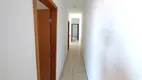 Foto 12 de Sobrado com 3 Quartos à venda, 191m² em Vila Irmãos Arnoni, São Paulo