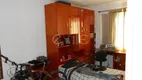 Foto 20 de Apartamento com 3 Quartos à venda, 70m² em Conjunto Residencial Parque Bandeirantes, Campinas