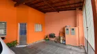 Foto 2 de Casa com 4 Quartos à venda, 215m² em Vila Castelo Branco, Indaiatuba