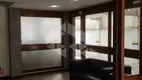 Foto 12 de Apartamento com 1 Quarto para alugar, 50m² em São João, Porto Alegre