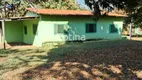 Foto 13 de Fazenda/Sítio com 4 Quartos à venda, 110m² em , Indianópolis