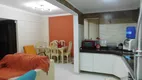 Foto 2 de Apartamento com 2 Quartos para alugar, 80m² em Itauna, Saquarema