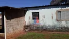 Foto 15 de Casa com 2 Quartos à venda, 70m² em Jardim Ipiranga, Americana