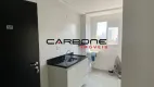 Foto 16 de Apartamento com 2 Quartos à venda, 39m² em Vila Formosa, São Paulo