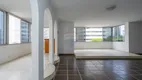 Foto 8 de Apartamento com 3 Quartos à venda, 333m² em Paraíso, São Paulo