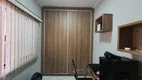 Foto 22 de Casa com 2 Quartos à venda, 113m² em Residencial Furlan, Santa Bárbara D'Oeste