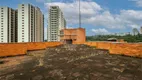 Foto 13 de Imóvel Comercial para venda ou aluguel, 2400m² em Chácara Santo Antônio, São Paulo