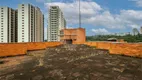 Foto 13 de Prédio Comercial para venda ou aluguel, 2400m² em Chácara Santo Antônio, São Paulo