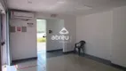 Foto 4 de Sala Comercial para alugar, 269m² em Cidade da Esperança, Natal