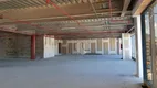 Foto 7 de Sala Comercial à venda, 497m² em Santo Cristo, Rio de Janeiro