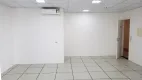 Foto 7 de Sala Comercial para alugar, 41m² em Brooklin, São Paulo