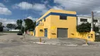 Foto 15 de Galpão/Depósito/Armazém à venda, 200m² em Vila Galvão, Caçapava