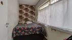 Foto 12 de Casa com 3 Quartos à venda, 270m² em Vila Mariana, São Paulo