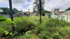 Foto 19 de Lote/Terreno à venda, 720m² em Granja Julieta, São Paulo