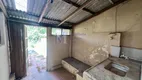 Foto 15 de Casa com 4 Quartos à venda, 131m² em Taboão, Bragança Paulista