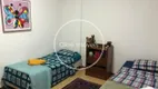 Foto 17 de Apartamento com 3 Quartos à venda, 100m² em Lagoa, Rio de Janeiro