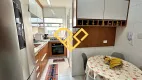 Foto 23 de Apartamento com 3 Quartos à venda, 91m² em Gonzaga, Santos