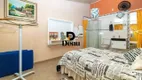 Foto 13 de Sobrado com 4 Quartos à venda, 400m² em Bacacheri, Curitiba