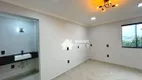 Foto 7 de Sobrado com 3 Quartos à venda, 180m² em Parque São Paulo, Cascavel