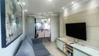 Foto 3 de Apartamento com 2 Quartos para alugar, 55m² em Boa Viagem, Recife